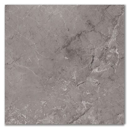 Castano Gris Polished Porcelain Tiles RTC (Sample)