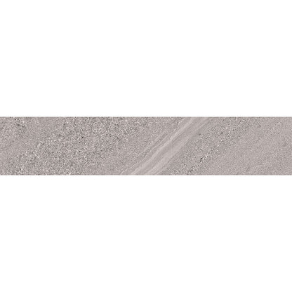 Cheste Gris Porcelain Wall and Floor Tile
