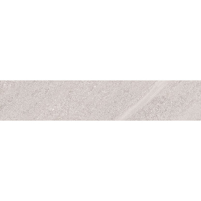 Cheste Perla Porcelain Wall and Floor Tile