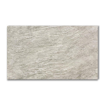 Coda Steel Slate Effect Porcelain Wall & Floor Tiles