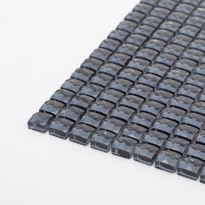 Crystal Grey Wall Tile