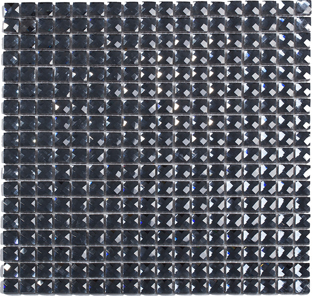 Crystal Grey Wall Tile