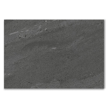 Cutstone Graphite Outdoor Paving Porcelain Tile