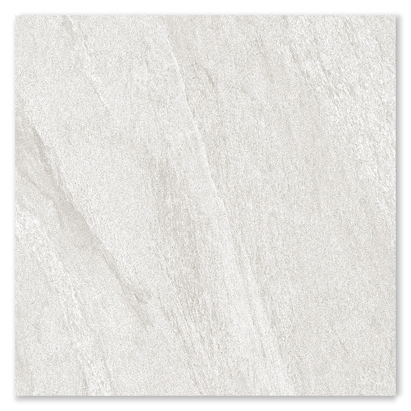 Cutstone Light Grey Outdoor Paving Porcelain Tile (Sample)