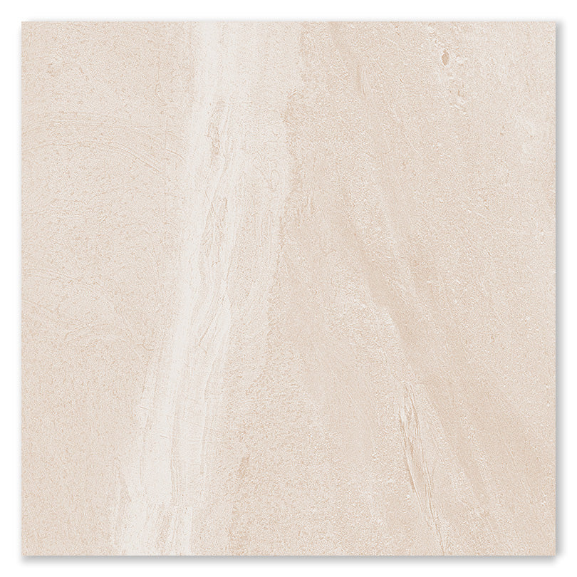 Cutstone Sand Beige Outdoor Paving Porcelain Tile