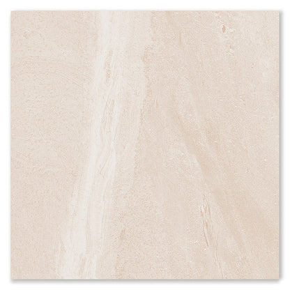 Cutstone Sand Beige Outdoor Paving Porcelain Tile