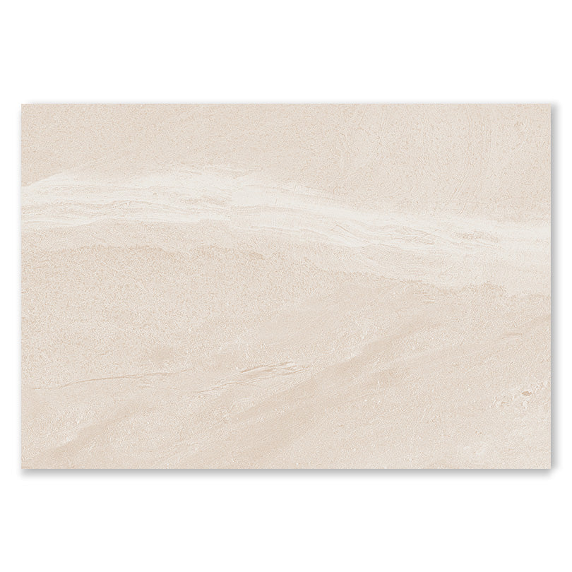 Cutstone Sand Beige Outdoor Paving Porcelain Tile (Sample)