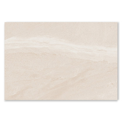 Cutstone Sand Beige Outdoor Paving Porcelain Tile (Sample)