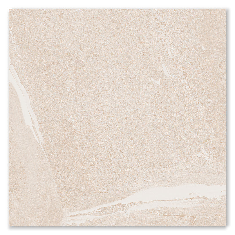 Cutstone Sand Beige Outdoor Paving Porcelain Tile