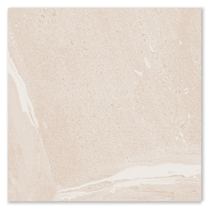 Cutstone Sand Beige Outdoor Paving Porcelain Tile