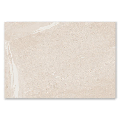 Cutstone Sand Beige Outdoor Paving Porcelain Tile (Sample)