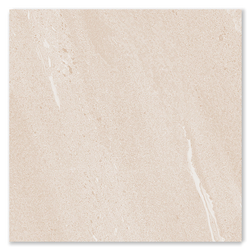 Cutstone Sand Beige Outdoor Paving Porcelain Tile