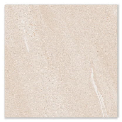 Cutstone Sand Beige Outdoor Paving Porcelain Tile