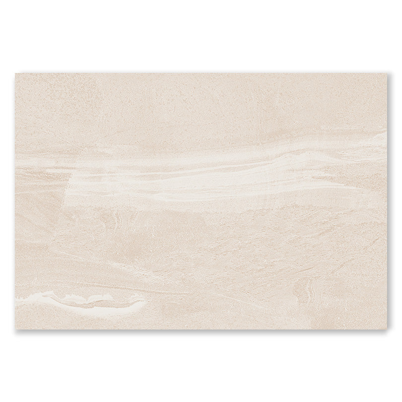 Cutstone Sand Beige Outdoor Paving Porcelain Tile (Sample)