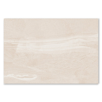 Cutstone Sand Beige Outdoor Paving Porcelain Tile (Sample)