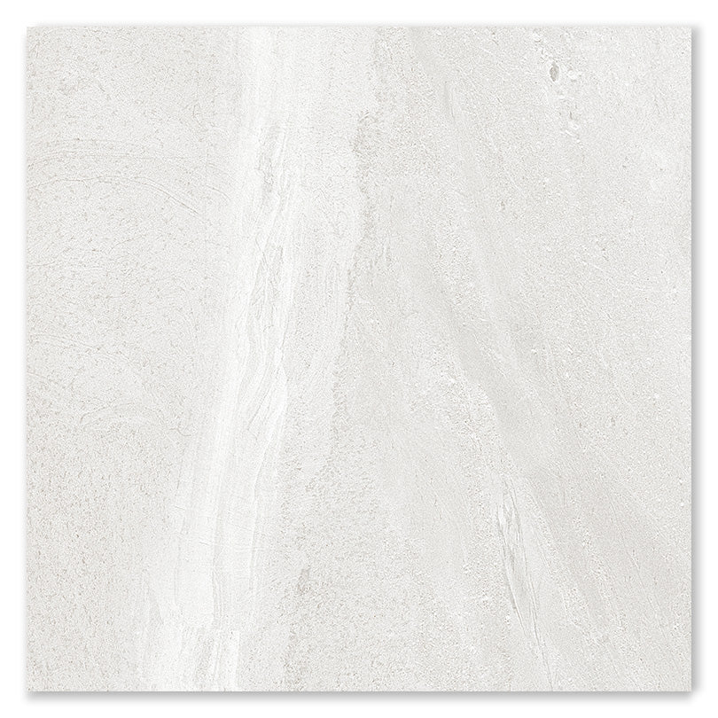 Cutstone Smoke Grey Outdoor Paving Porcelain Tile (Sample)