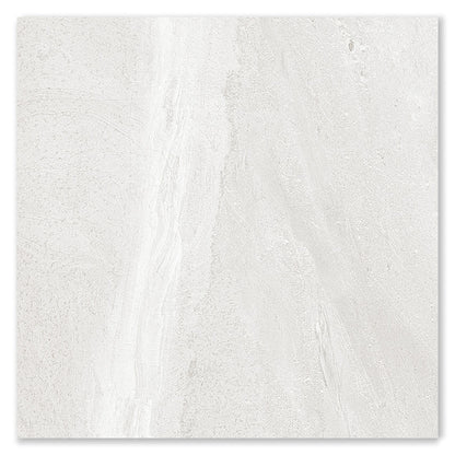 Cutstone Smoke Grey Outdoor Paving Porcelain Tile (Sample)