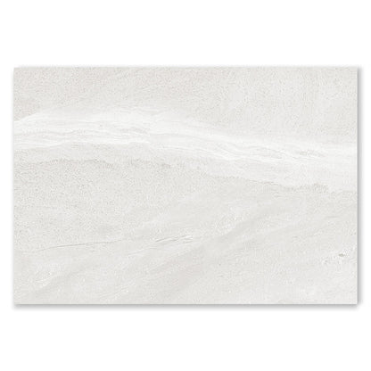 Cutstone Smoke Grey Outdoor Paving Porcelain Tile
