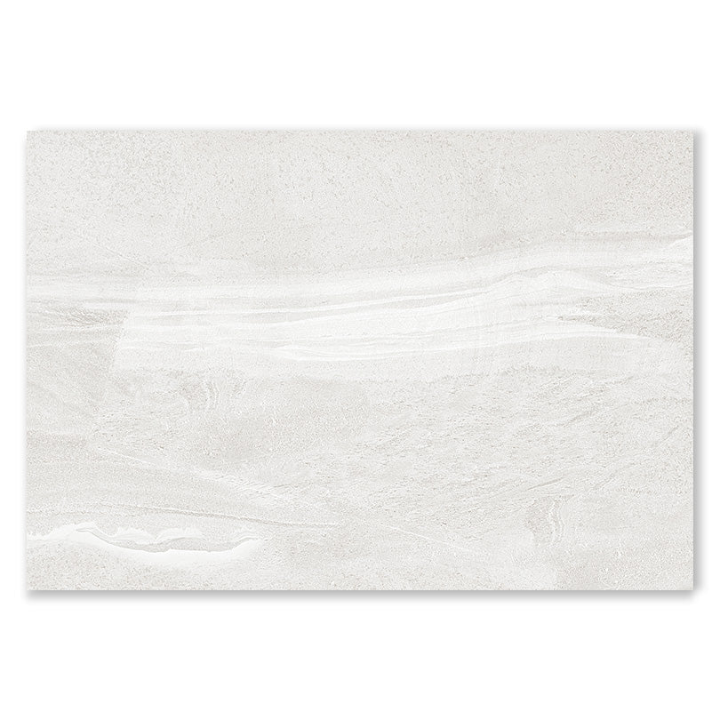 Cutstone Smoke Grey Outdoor Paving Porcelain Tile