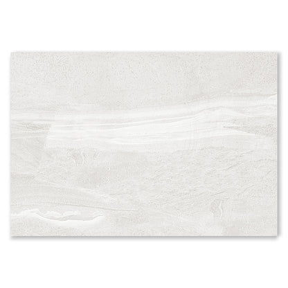 Cutstone Smoke Grey Outdoor Paving Porcelain Tile