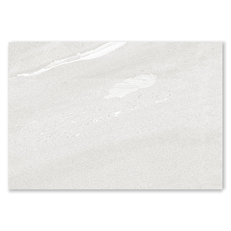 Cutstone Smoke Grey Outdoor Paving Porcelain Tile