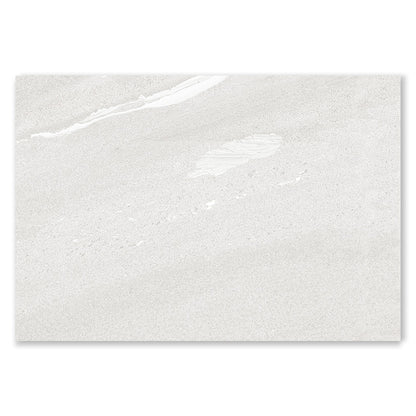 Cutstone Smoke Grey Outdoor Paving Porcelain Tile