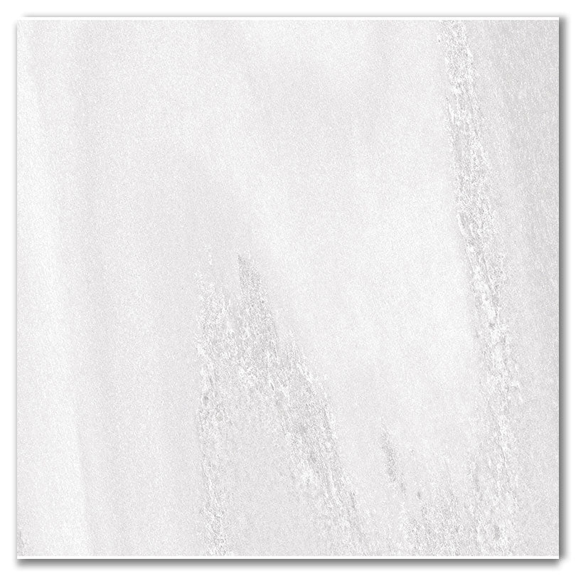 Dazzle Urbano Bianco (Job Lot 20.16m2)
