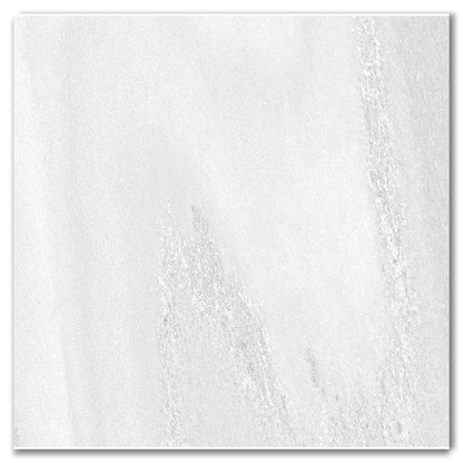 Dazzle Urbano Bianco (Job Lot 20.16m2)