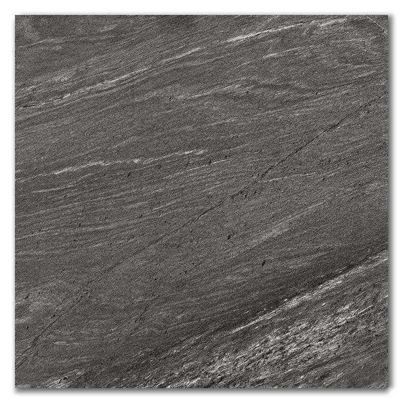 Dazzle Bonita Dark Grey (Job Lot 14.40m2)