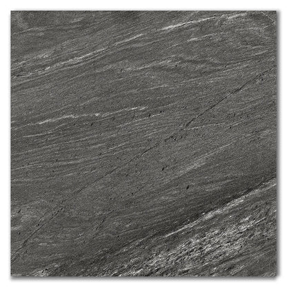 Dazzle Bonita Dark Grey (Job Lot 14.40m2)