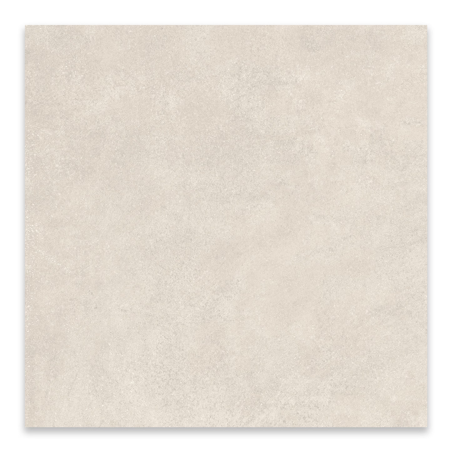 Detroit Chalk Matt Stone Effect Porcelain Tile 100x100