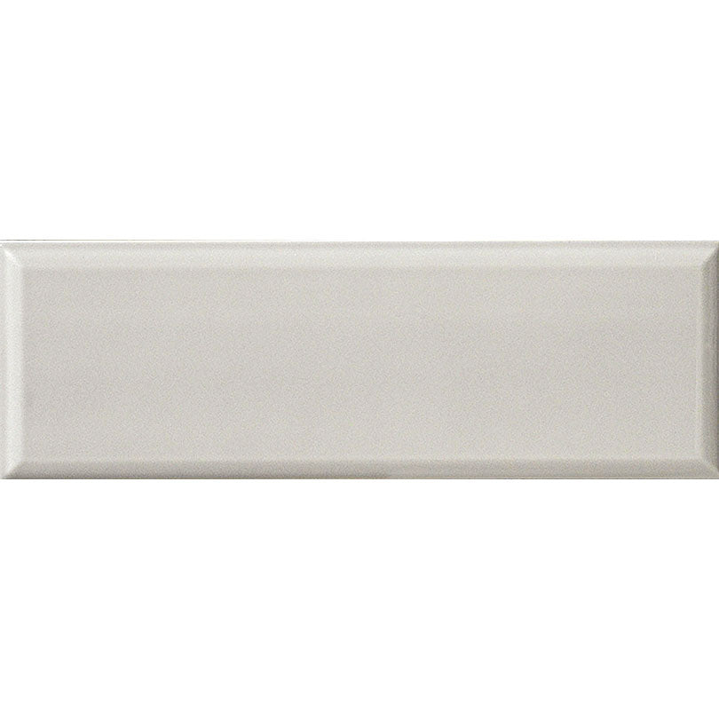 Diamante Pastel Mist Tile (Sample)