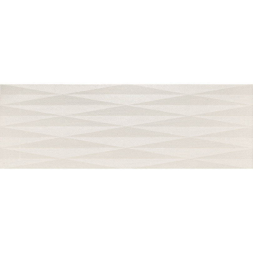 Dream Deco White