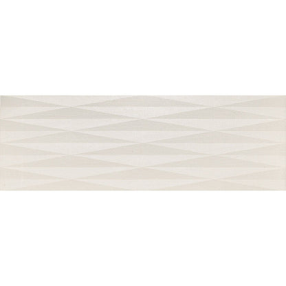 Dream Deco White