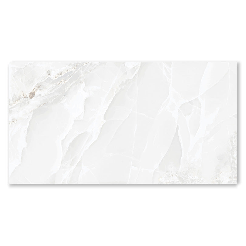 Exotica White Agate Dunes (Job Lot 20.16m2)