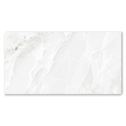 Exotica White Agate Dunes (Job Lot 20.16m2)