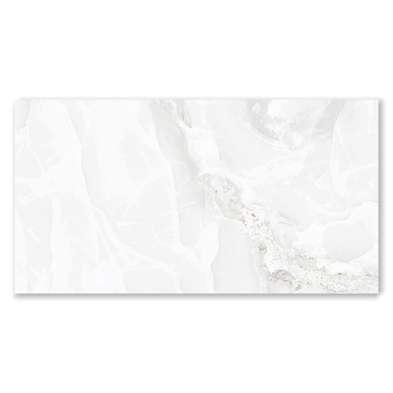 Exotica White Agate Dunes (Job Lot 20.16m2)