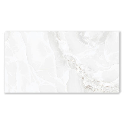 Exotica White Agate Dunes (Job Lot 20.16m2)