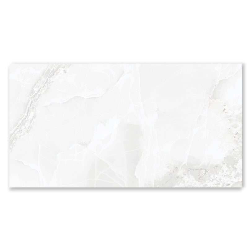 Exotica White Agate Dunes (Job Lot 20.16m2)