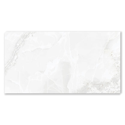 Exotica White Agate Dunes (Job Lot 20.16m2)