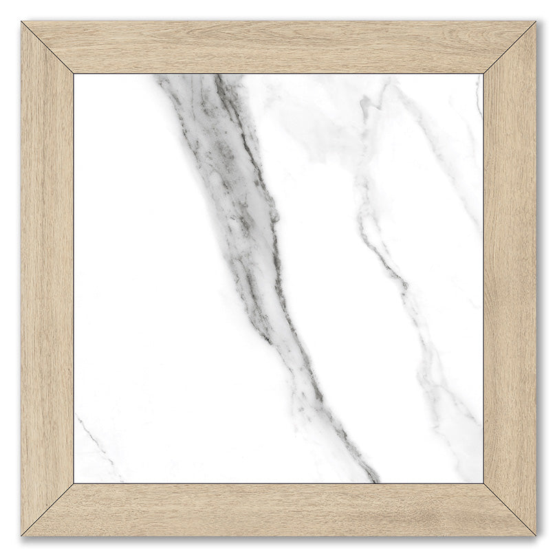 Exquisite Heritage Losagna Iceberg Marble Effect Porcelain Tile (Sample)