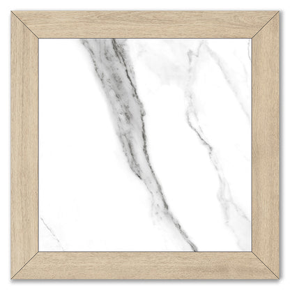 Exquisite Heritage Losagna Iceberg Marble Effect Porcelain Tile (Sample)