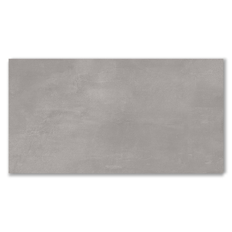 Exuberant Sunrock Gris Matt Finish Porcelain Tiles (Sample)
