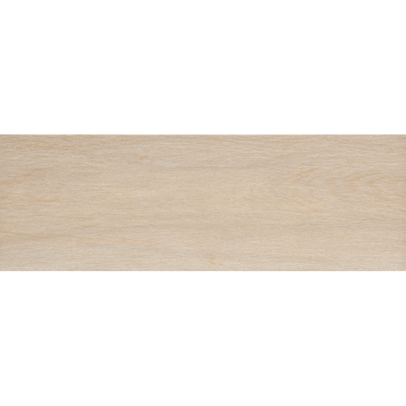 Fronda Abeto Wood Effect Tile RTC