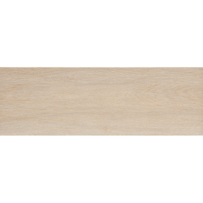 Fronda Abeto Wood Effect Tile RTC
