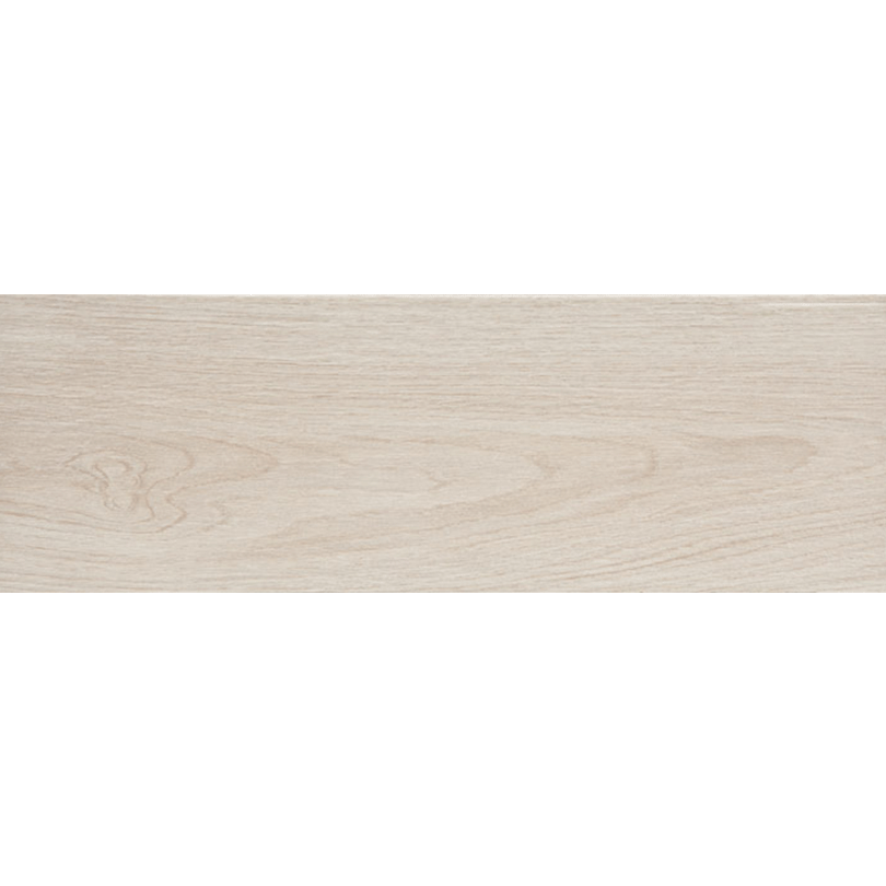 Fronda Haya Wood Effect Tile