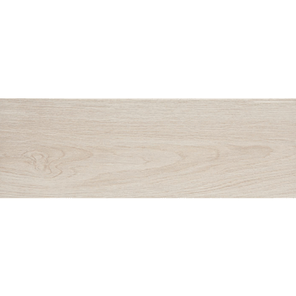 Fronda Haya Wood Effect Tile