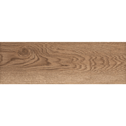 Fronda Nogal Wood Effect Tile