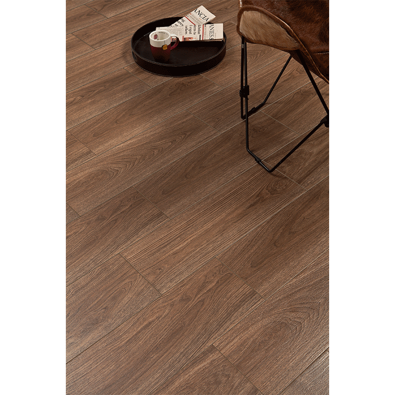 Fronda Roble Wood Effect Tile