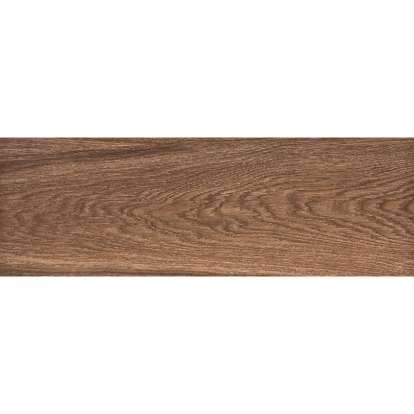 Fronda Roble Wood Effect Tile